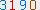 Click Refresh Verification Code